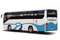 اتوبوس مسافرتی دوم صندلی 51 صندلی دیزل ، اتوبوس مسافربری مورد استفاده یوتونگ