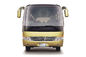 اتوبوس شهری یوتونگ استفاده شده ، 30 صندلی مربیان مجلل با تهویه هوا استفاده می شود