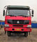 30 تانکر 375 اسب بخار دست دوم ، کامیون کمپرسی دست دوم تجاری سال 2012