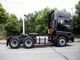 کامیون های کامینز کامینز استفاده شده 6 × 6 دانگ فنگ ، کامیون های بین المللی استفاده شده در سال 2016 ، سال 2016