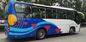 اتوبوس های یوتونگ 260HP استفاده شده 100 کیلومتر در ساعت حداکثر سرعت 39 صندلی 2010 سال 8995 X 2480 X 3330mm