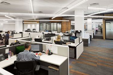 چین Beijing Silk Road Enterprise Management Services Co., Ltd.