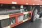 کامیون واگن دست دوم Diesel Heavy Dutyel، 385HP DONGFENG